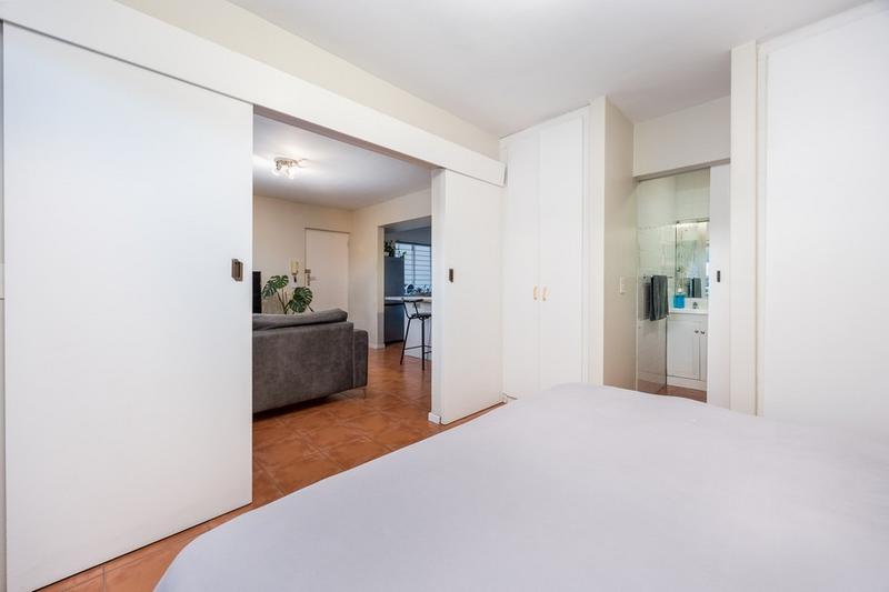 To Let 1 Bedroom Property for Rent in Kenridge Western Cape